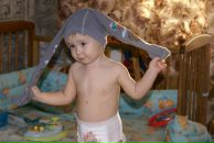 Фотография Суклеминой Натальи