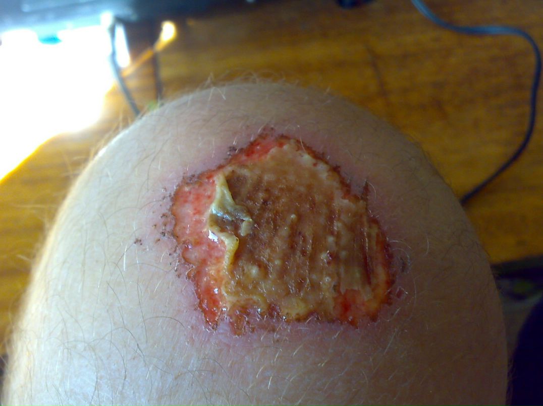 Лёха Теряев фотография #26