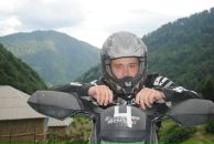 Семён Сальников фотография #7 (источник - https://vk.com/id48948)