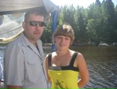 Фотография Вячеславовны Алёны