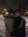 Яна Січак фотография #5 (источник - https://vk.com/id159716775)
