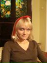 Оля Пінчак фотография #34 (источник - https://vk.com/id20229859)