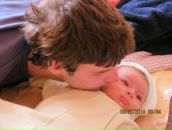 Liza Karnite фотография #25 (источник - https://vk.com/id45424963)