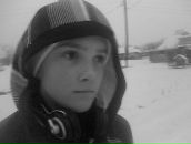 Андрій Проданюк фотография #48 (источник - https://vk.com/id70357456)