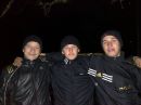 Коля Піцик фотография #32 (источник - https://vk.com/id127541453)