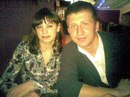 Світлана Коваль фотография #36 (источник - https://vk.com/id132688406)