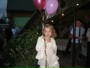 Вікуся Василишин фотография #13 (источник - https://vk.com/id145155287)