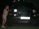 Вікуся Василишин фотография #17 (источник - https://vk.com/id145155287)