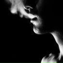 Фотография Melikyan Suren