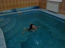 Іра Товчко фотография #48 (источник - https://vk.com/id50348915)