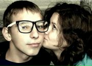 Евелінка Лазур фотография #4 (источник - https://vk.com/id82824355)