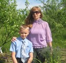 Міша Симонюк фотография #46 (источник - https://vk.com/id159861273)