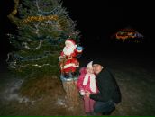 Андрій Мазуркевич фотография #9 (источник - https://vk.com/id17249977)