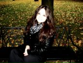 Фотография Орловой Полины