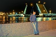 Фотография Вяткина Владимира