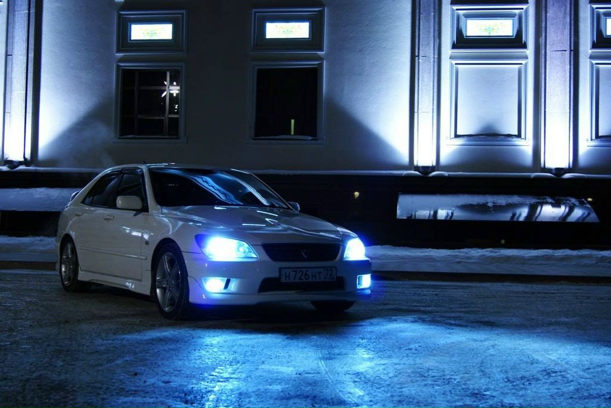 Дмитрий Иванов фотография #24