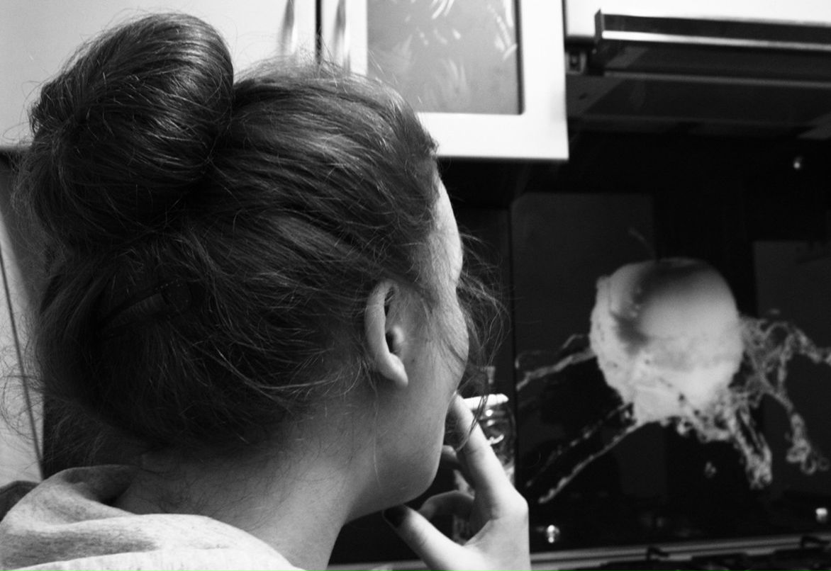 Melissa Summer фотография #44