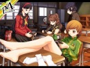 Цуме Амадзе фотография #21 (источник - https://vk.com/id126687273)