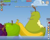 Віка Король фотография #36 (источник - https://vk.com/id158718164)