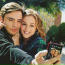 Ірина Закришка фотография #46 (источник - https://vk.com/id18158780)