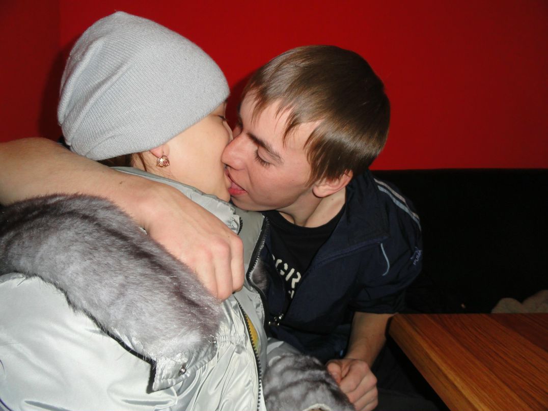 Эльмир Рахимов фотография #20