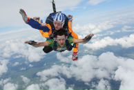 Фотография Згоды Дмитрия