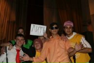 Кірыл Машэка фотография #39 (источник - https://vk.com/id6298428)