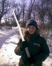 Дімон Вільчинський фотография #19 (источник - https://vk.com/id72927658)