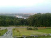 Дмитро Сіренко фотография #20 (источник - https://vk.com/id13407309)