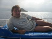 Фотография Белясникова Александра