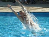 Фотография Иванова Екатерина