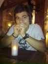 Micheal Athena фотография #6 (источник - https://vk.com/id97072927)