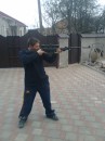 Діма Підгірний фотография #14 (источник - https://vk.com/id74878884)