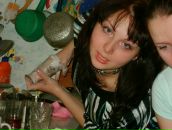 Фотография Куликовой Ольги