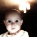 Софія Швець фотография #9 (источник - https://vk.com/id146808615)