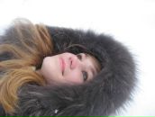 Фотография Григорьевой Маргариты