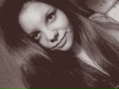 Фотография Милютиной Анастасии