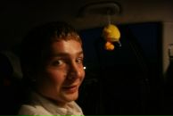 Фотография Volkoff Vitalik