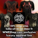 Володя Олійник фотография #40 (источник - https://vk.com/id73268843)