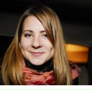 Фотография Батталовой Александры