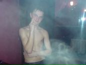 Ігор Корольчук фотография #46 (источник - https://vk.com/id75250559)