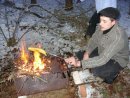 Валентин Білітюк фотография #25 (источник - https://vk.com/id98006212)