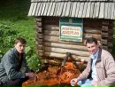 Валентин Білітюк фотография #36 (источник - https://vk.com/id98006212)