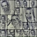 Фотография Абакумовой Алёны