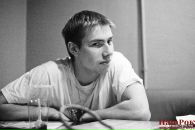 Александр Морт фотография #19 (источник - https://vk.com/id790435)