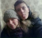 Фотография Алхимова Артёма