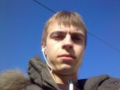 Фотография Немчилова Антона