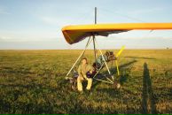 Фотография Хуснуллина Марата