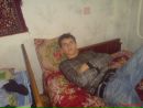 Віталій Попович фотография #45 (источник - https://vk.com/id72472881)