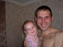 Ірина Курбанова (фрей) фотография #36 (источник - https://vk.com/id75628634)